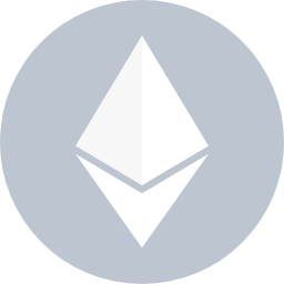 Lucid Blockchain logo